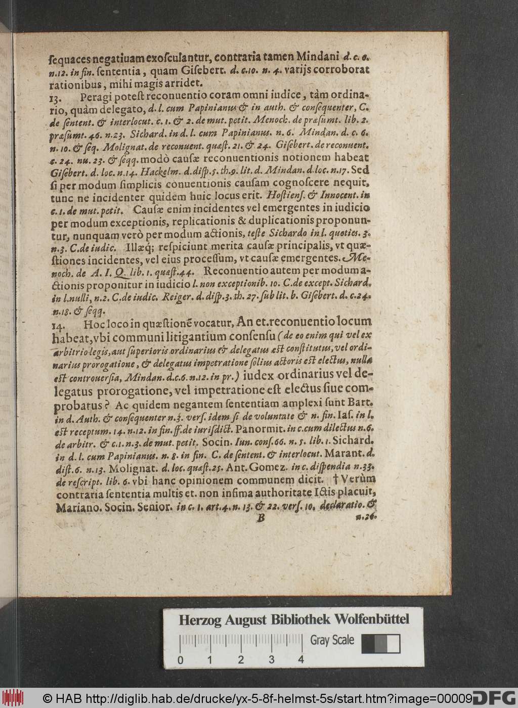 http://diglib.hab.de/drucke/yx-5-8f-helmst-5s/00009.jpg