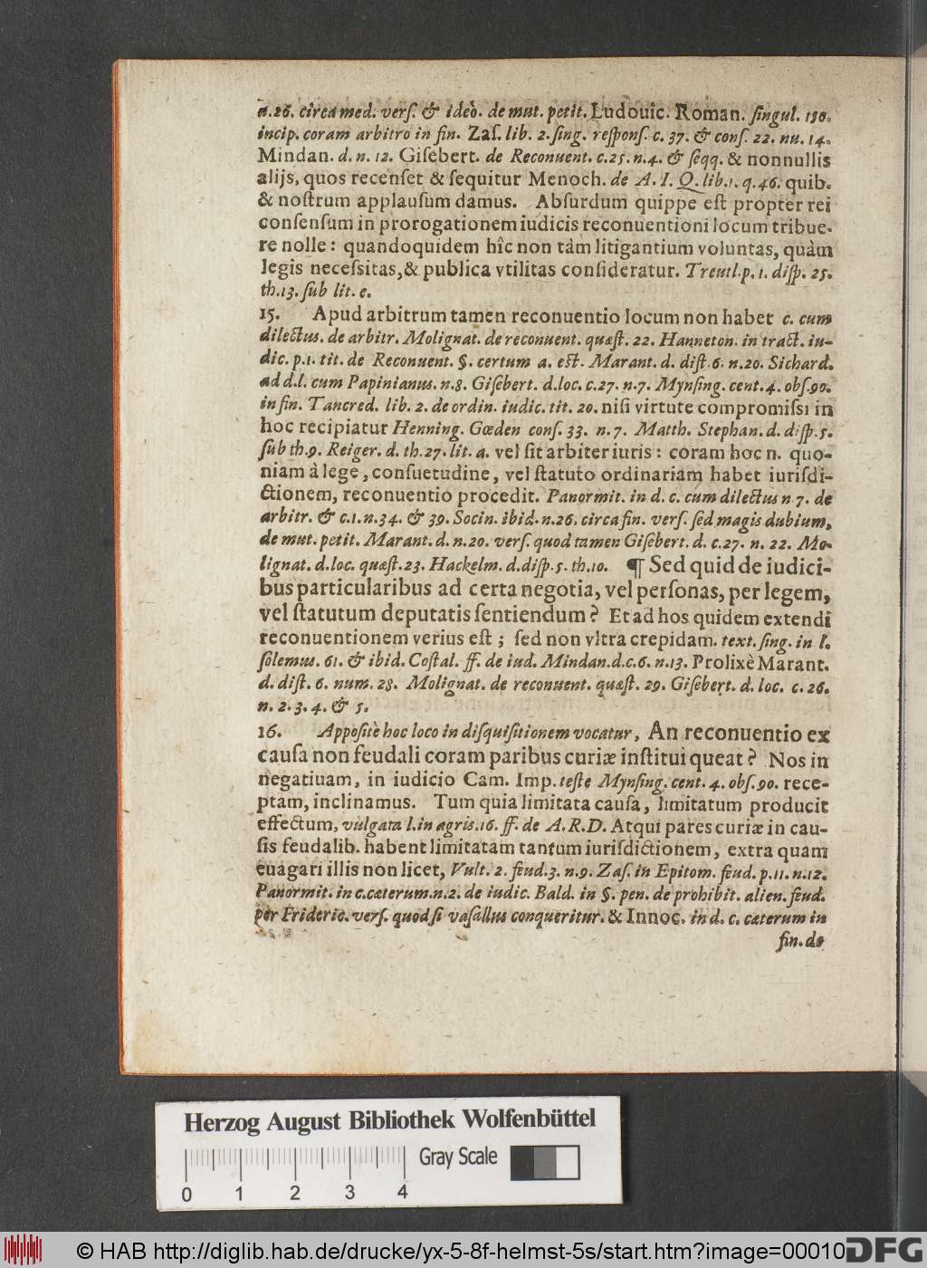 http://diglib.hab.de/drucke/yx-5-8f-helmst-5s/00010.jpg