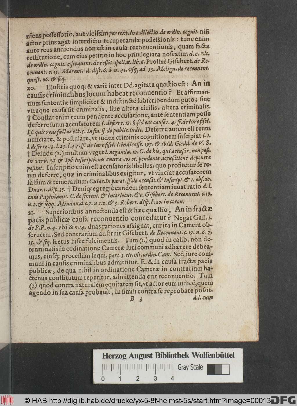 http://diglib.hab.de/drucke/yx-5-8f-helmst-5s/00013.jpg
