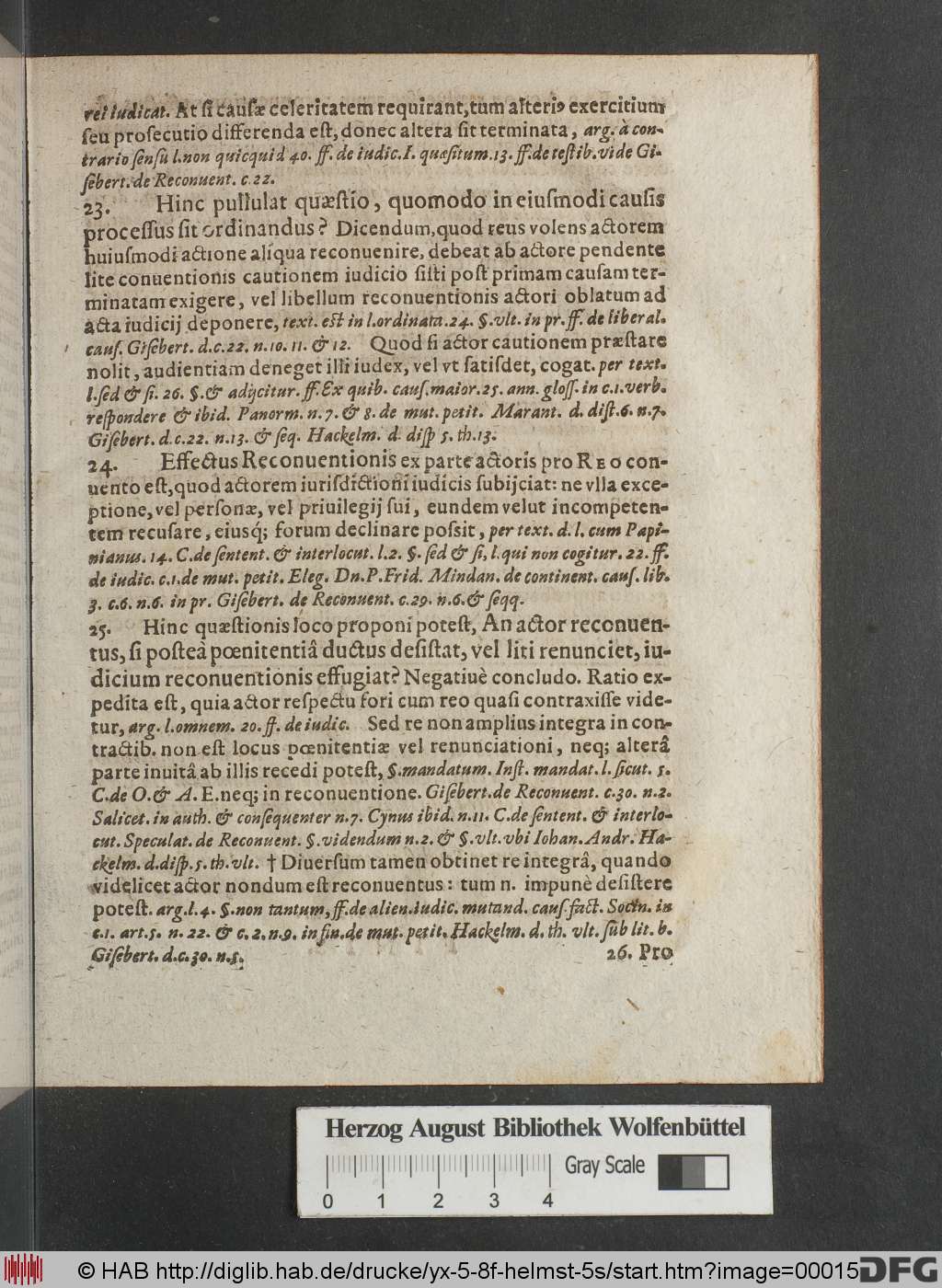 http://diglib.hab.de/drucke/yx-5-8f-helmst-5s/00015.jpg
