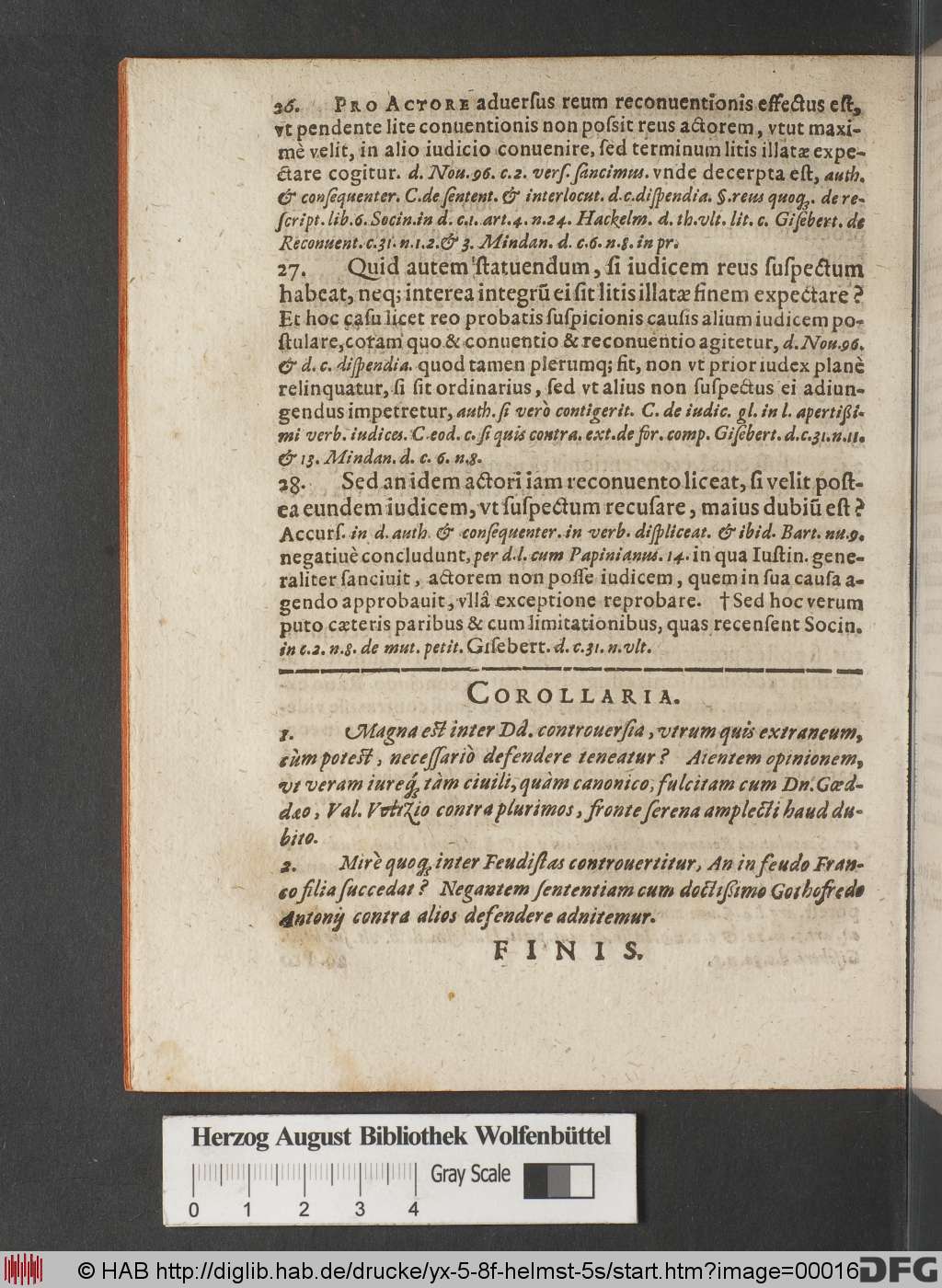 http://diglib.hab.de/drucke/yx-5-8f-helmst-5s/00016.jpg