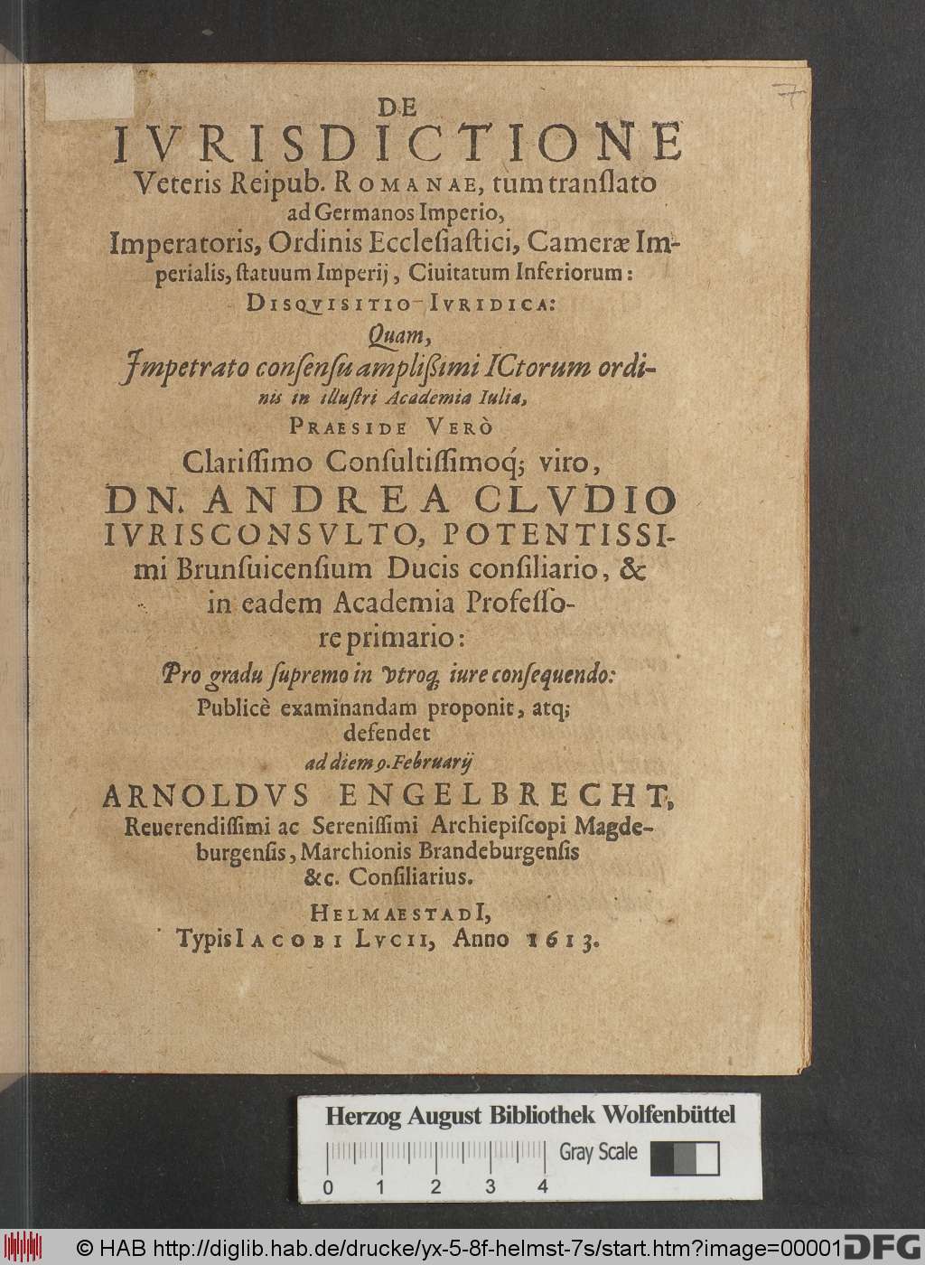 http://diglib.hab.de/drucke/yx-5-8f-helmst-7s/00001.jpg