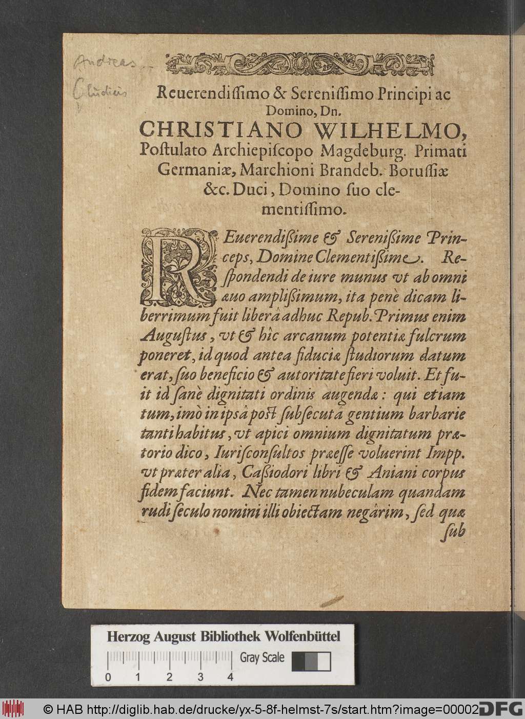 http://diglib.hab.de/drucke/yx-5-8f-helmst-7s/00002.jpg