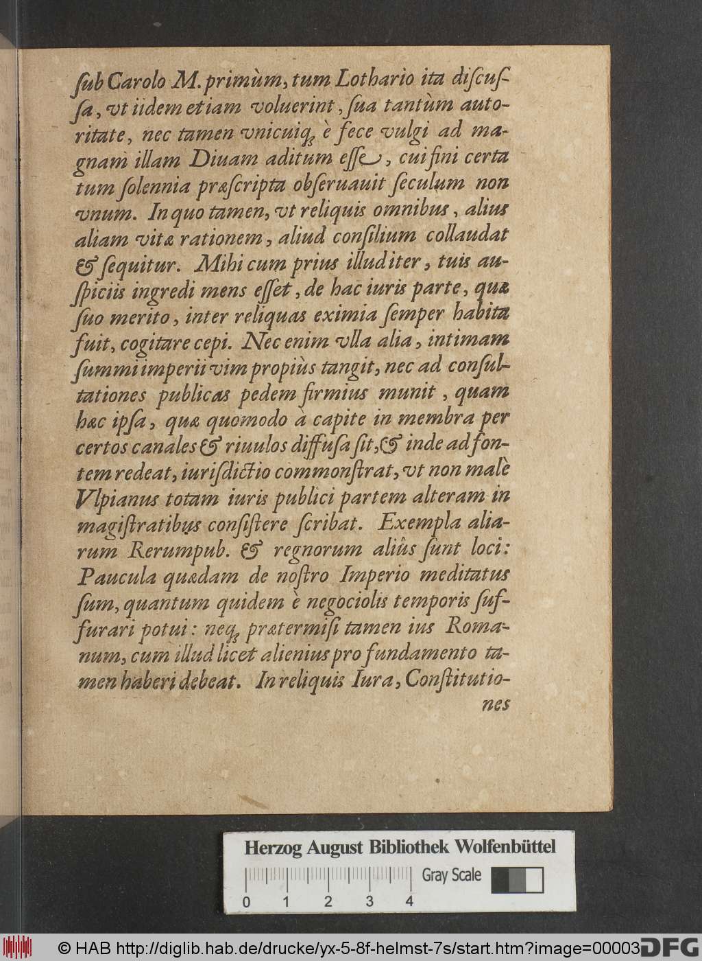 http://diglib.hab.de/drucke/yx-5-8f-helmst-7s/00003.jpg