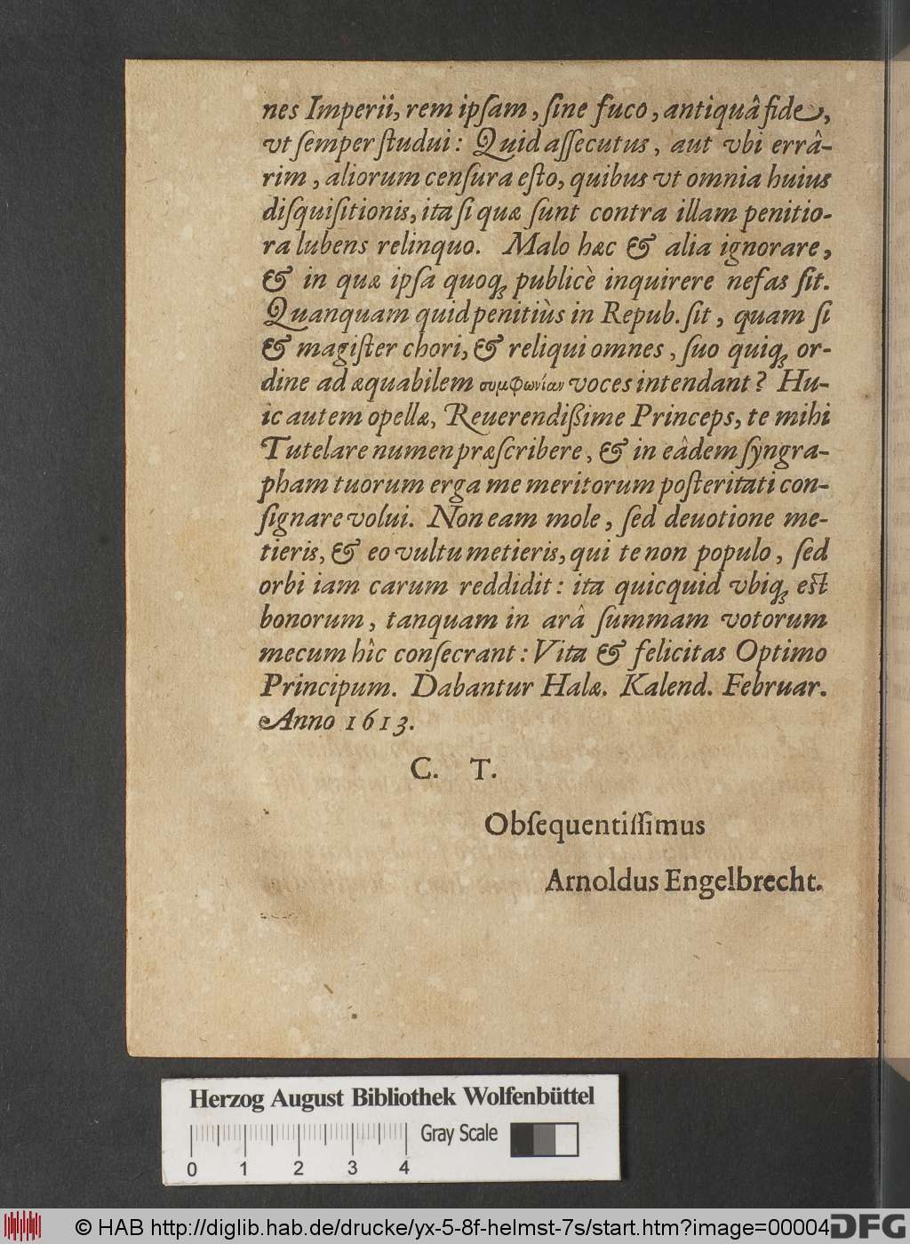 http://diglib.hab.de/drucke/yx-5-8f-helmst-7s/00004.jpg