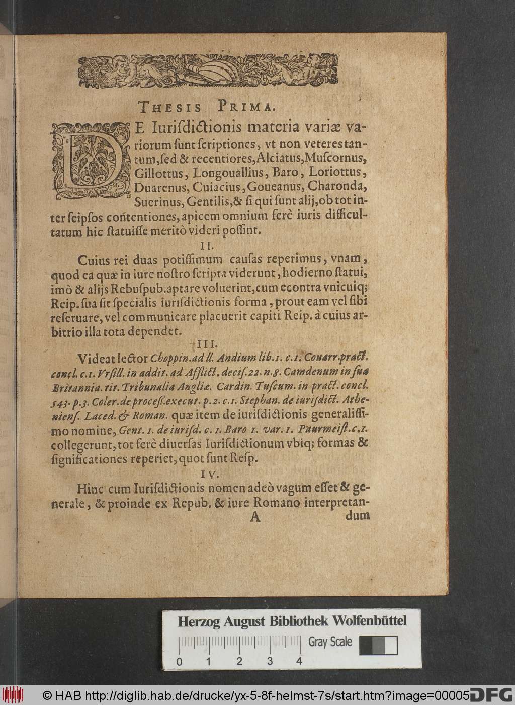http://diglib.hab.de/drucke/yx-5-8f-helmst-7s/00005.jpg