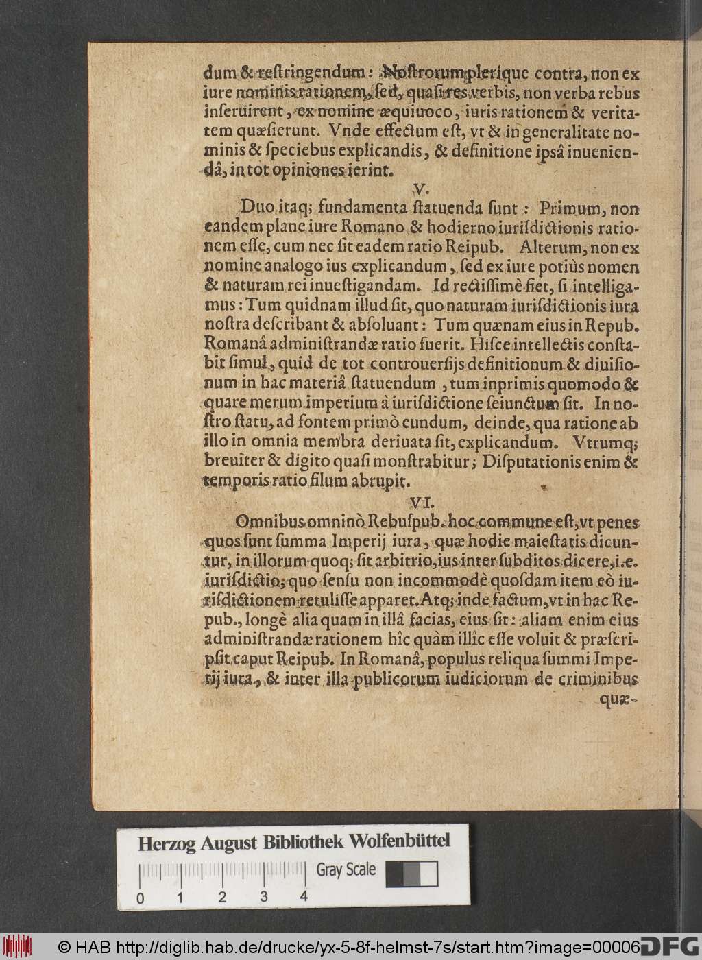 http://diglib.hab.de/drucke/yx-5-8f-helmst-7s/00006.jpg