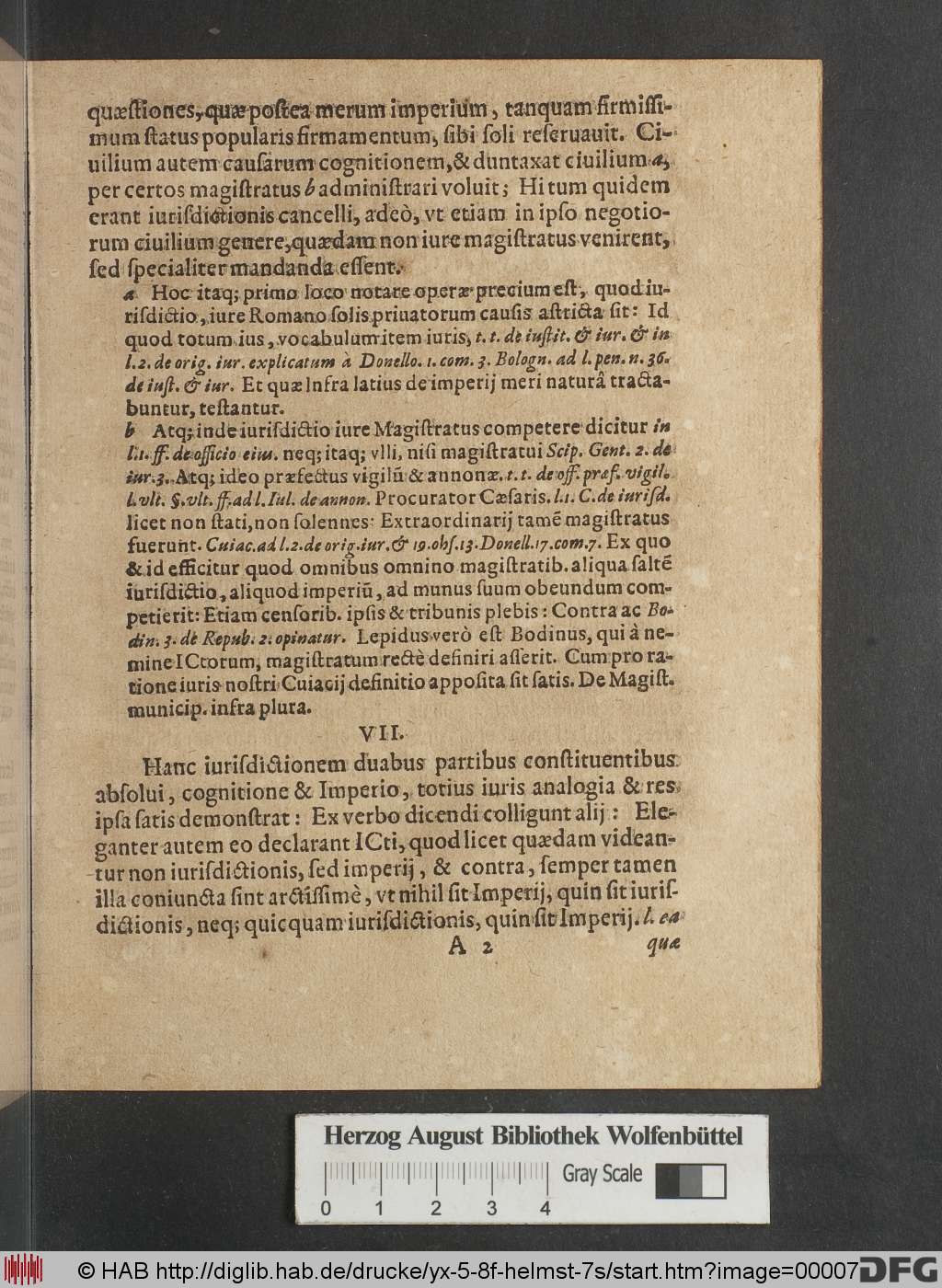 http://diglib.hab.de/drucke/yx-5-8f-helmst-7s/00007.jpg