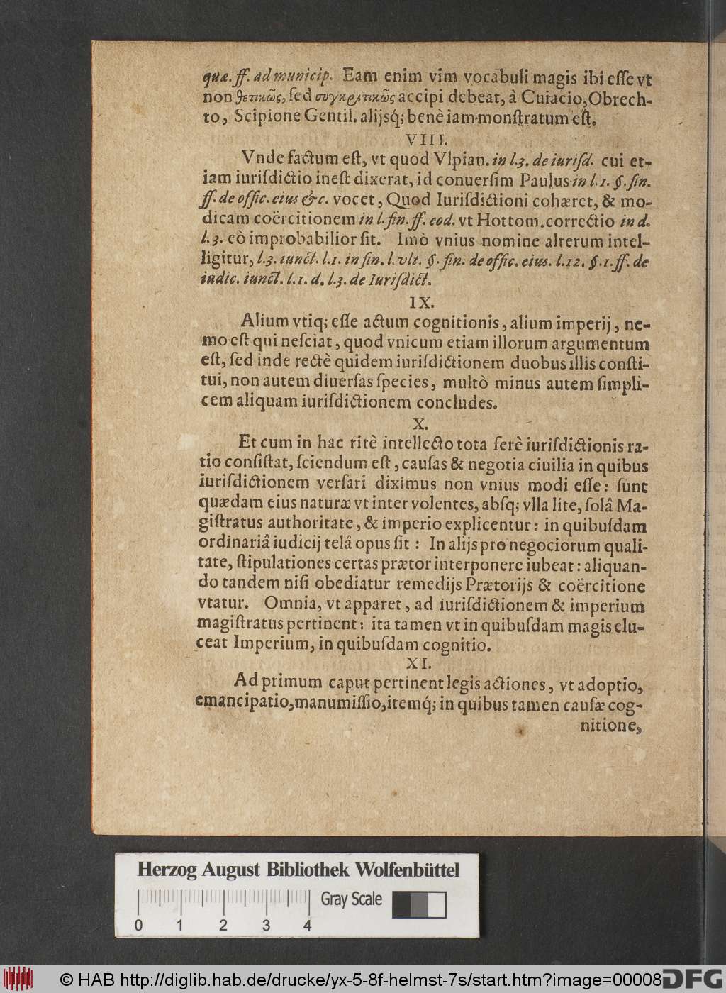 http://diglib.hab.de/drucke/yx-5-8f-helmst-7s/00008.jpg