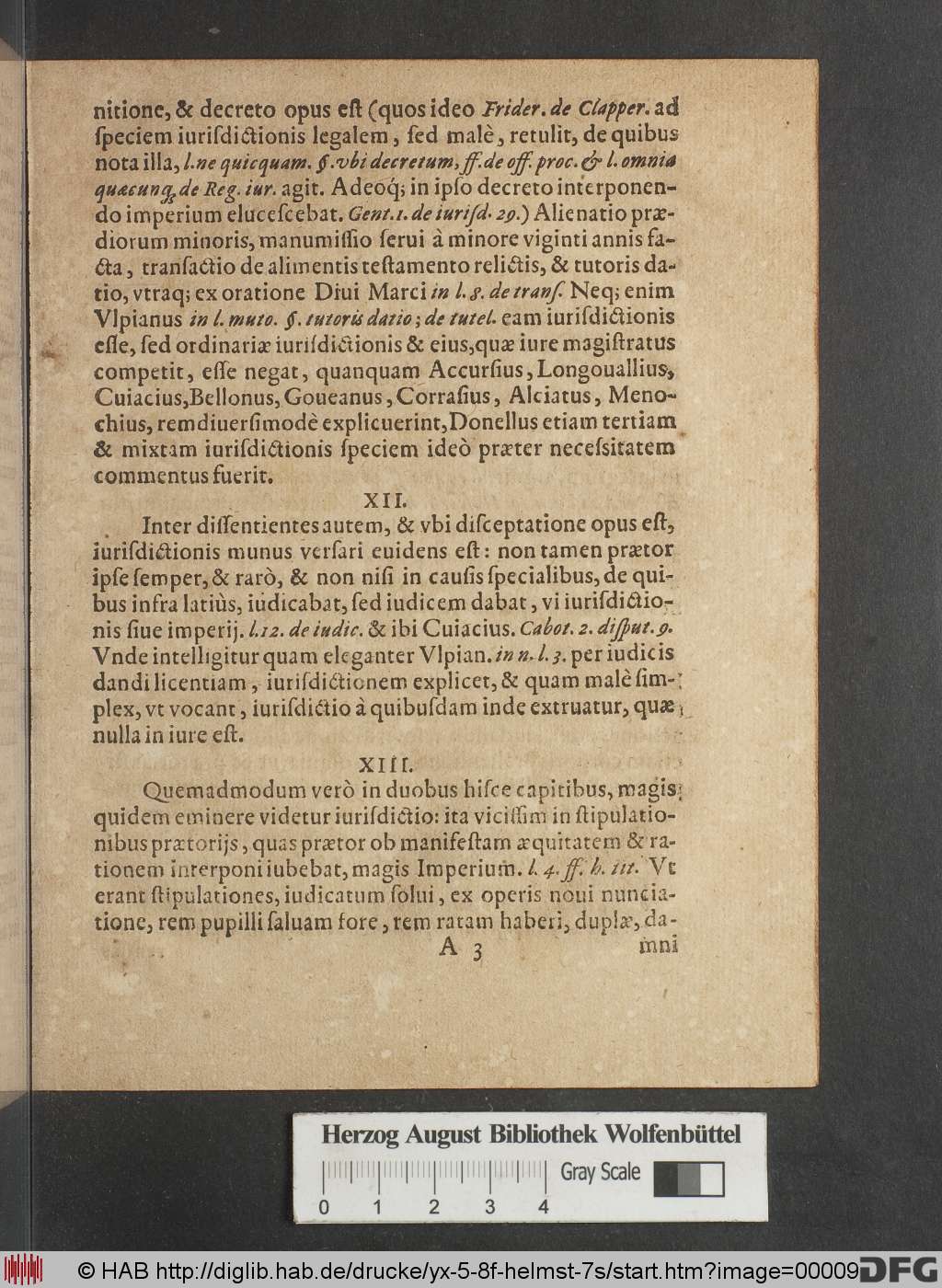 http://diglib.hab.de/drucke/yx-5-8f-helmst-7s/00009.jpg
