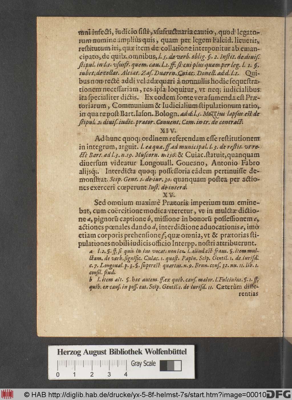 http://diglib.hab.de/drucke/yx-5-8f-helmst-7s/00010.jpg