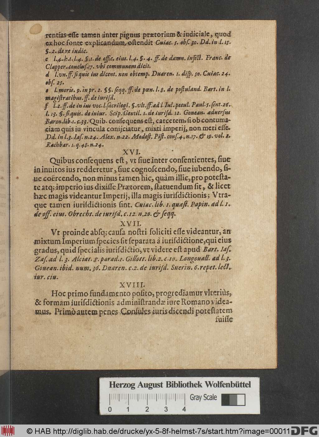 http://diglib.hab.de/drucke/yx-5-8f-helmst-7s/00011.jpg