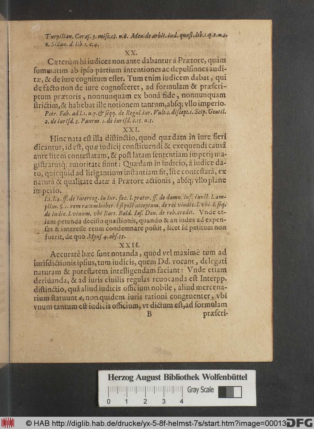 http://diglib.hab.de/drucke/yx-5-8f-helmst-7s/00013.jpg