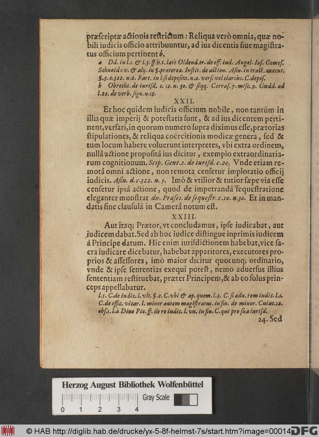http://diglib.hab.de/drucke/yx-5-8f-helmst-7s/00014.jpg