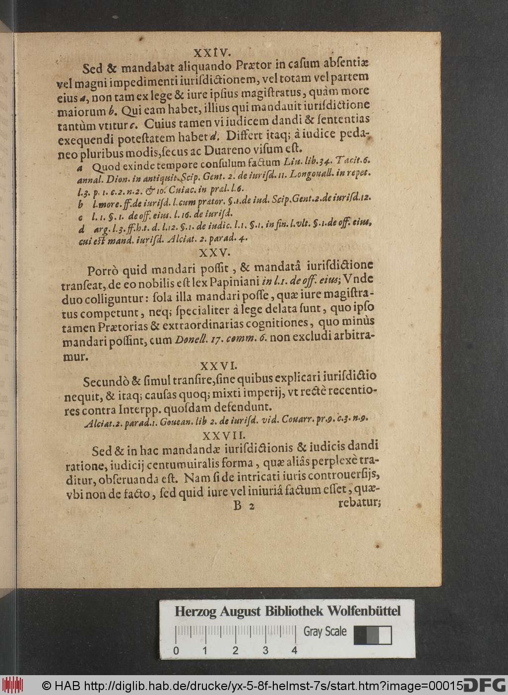 http://diglib.hab.de/drucke/yx-5-8f-helmst-7s/00015.jpg