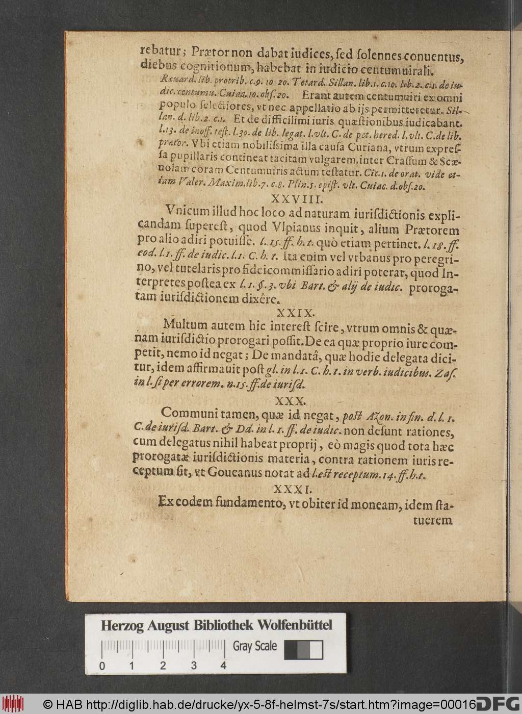 http://diglib.hab.de/drucke/yx-5-8f-helmst-7s/00016.jpg