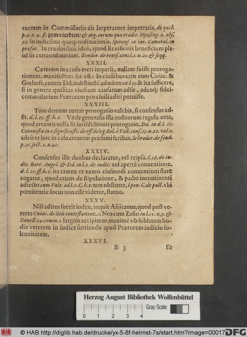 http://diglib.hab.de/drucke/yx-5-8f-helmst-7s/00017.jpg