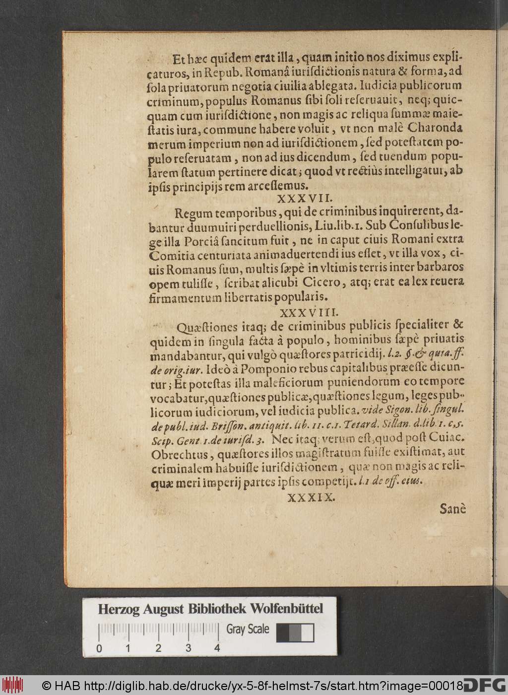 http://diglib.hab.de/drucke/yx-5-8f-helmst-7s/00018.jpg