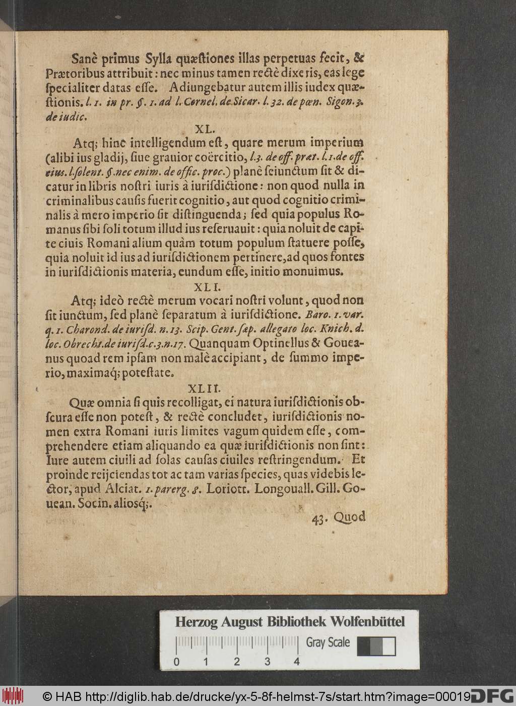 http://diglib.hab.de/drucke/yx-5-8f-helmst-7s/00019.jpg