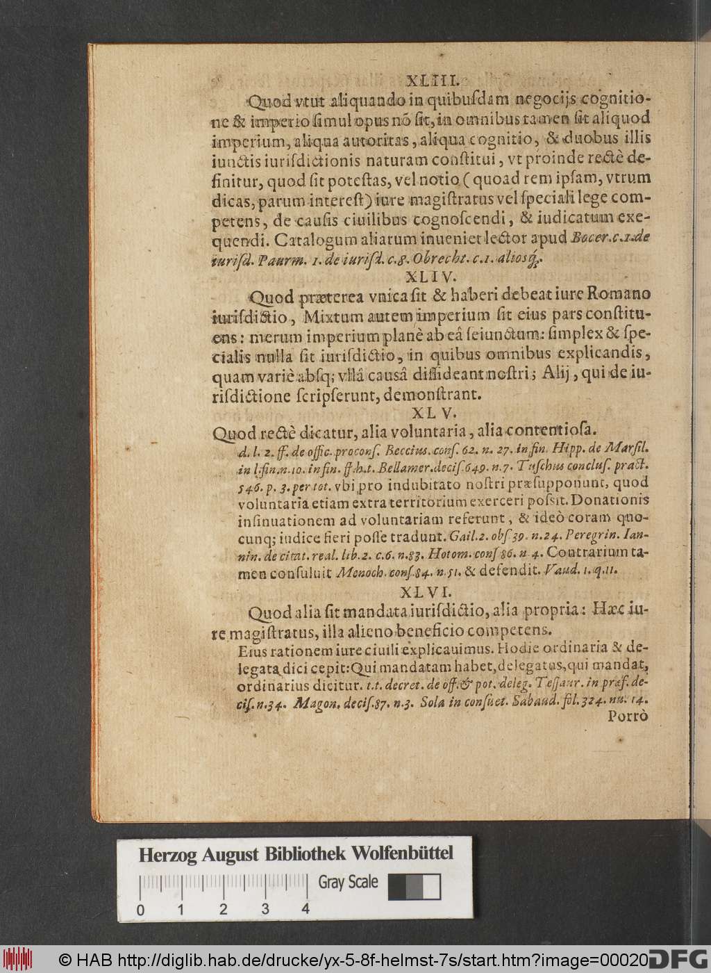 http://diglib.hab.de/drucke/yx-5-8f-helmst-7s/00020.jpg