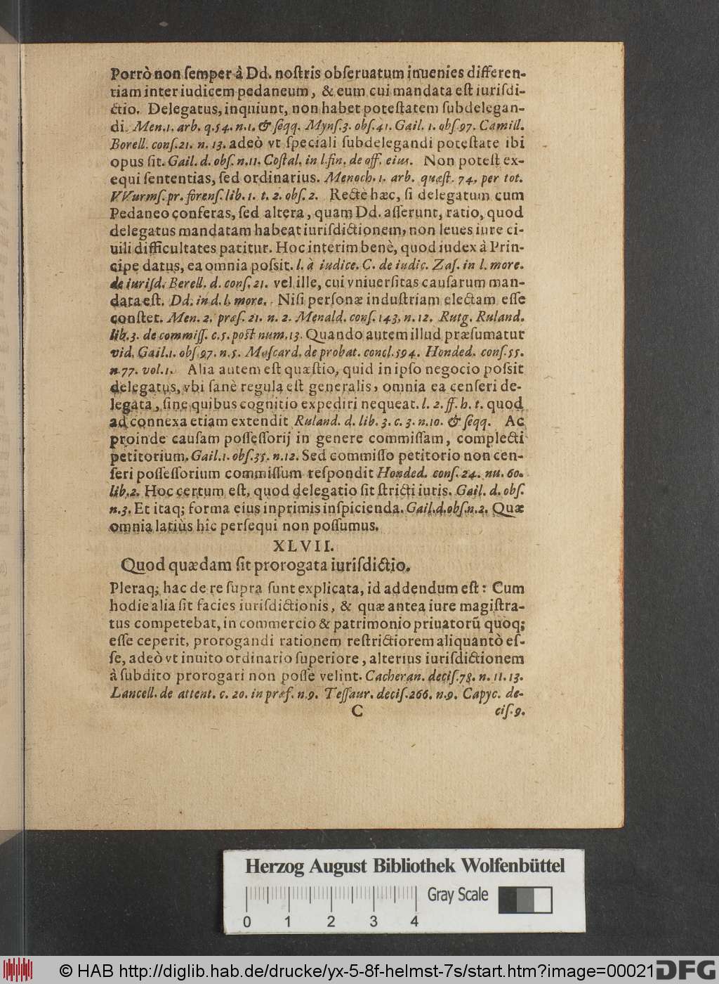 http://diglib.hab.de/drucke/yx-5-8f-helmst-7s/00021.jpg