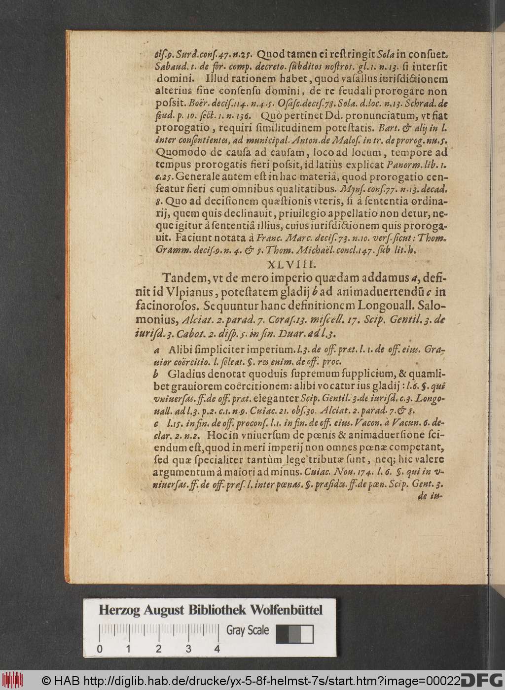 http://diglib.hab.de/drucke/yx-5-8f-helmst-7s/00022.jpg