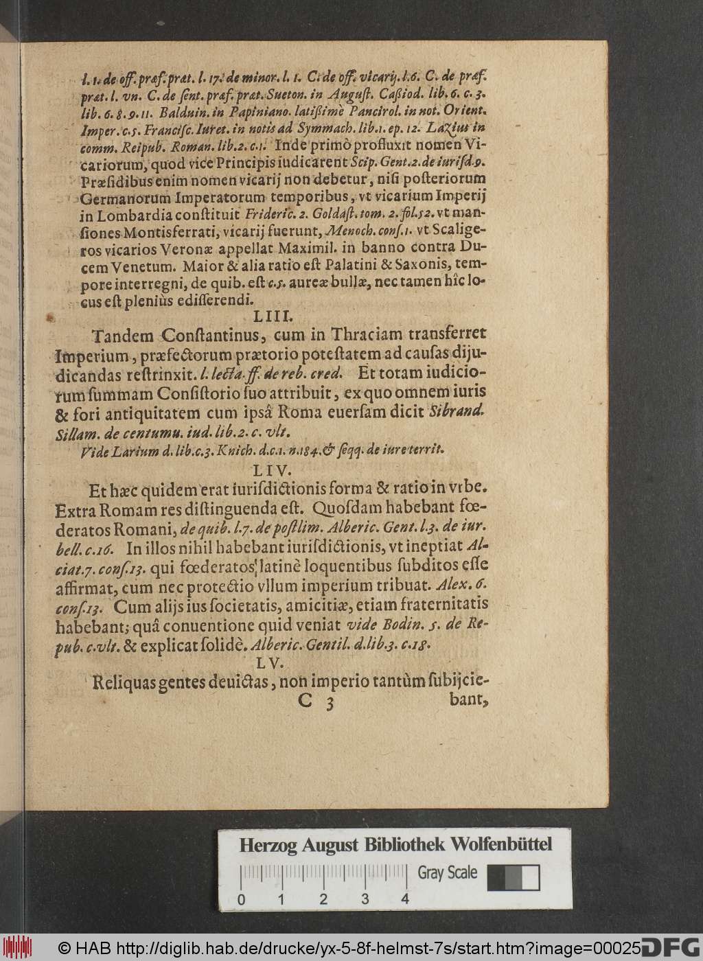 http://diglib.hab.de/drucke/yx-5-8f-helmst-7s/00025.jpg
