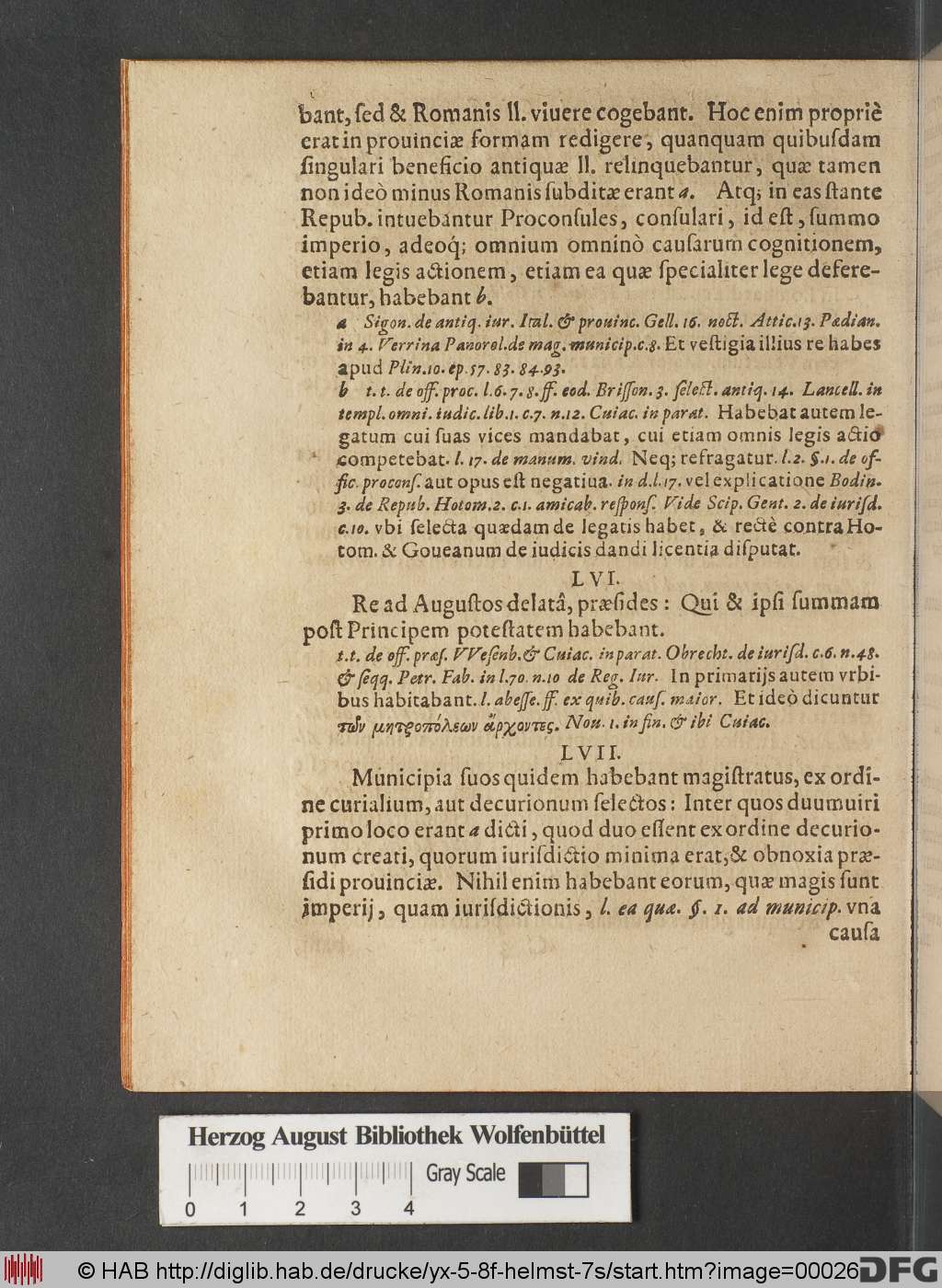 http://diglib.hab.de/drucke/yx-5-8f-helmst-7s/00026.jpg