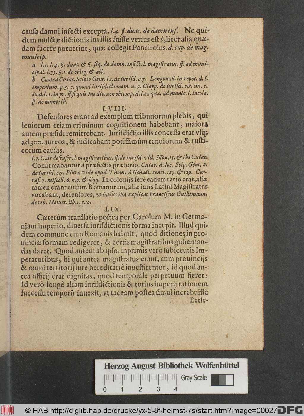 http://diglib.hab.de/drucke/yx-5-8f-helmst-7s/00027.jpg