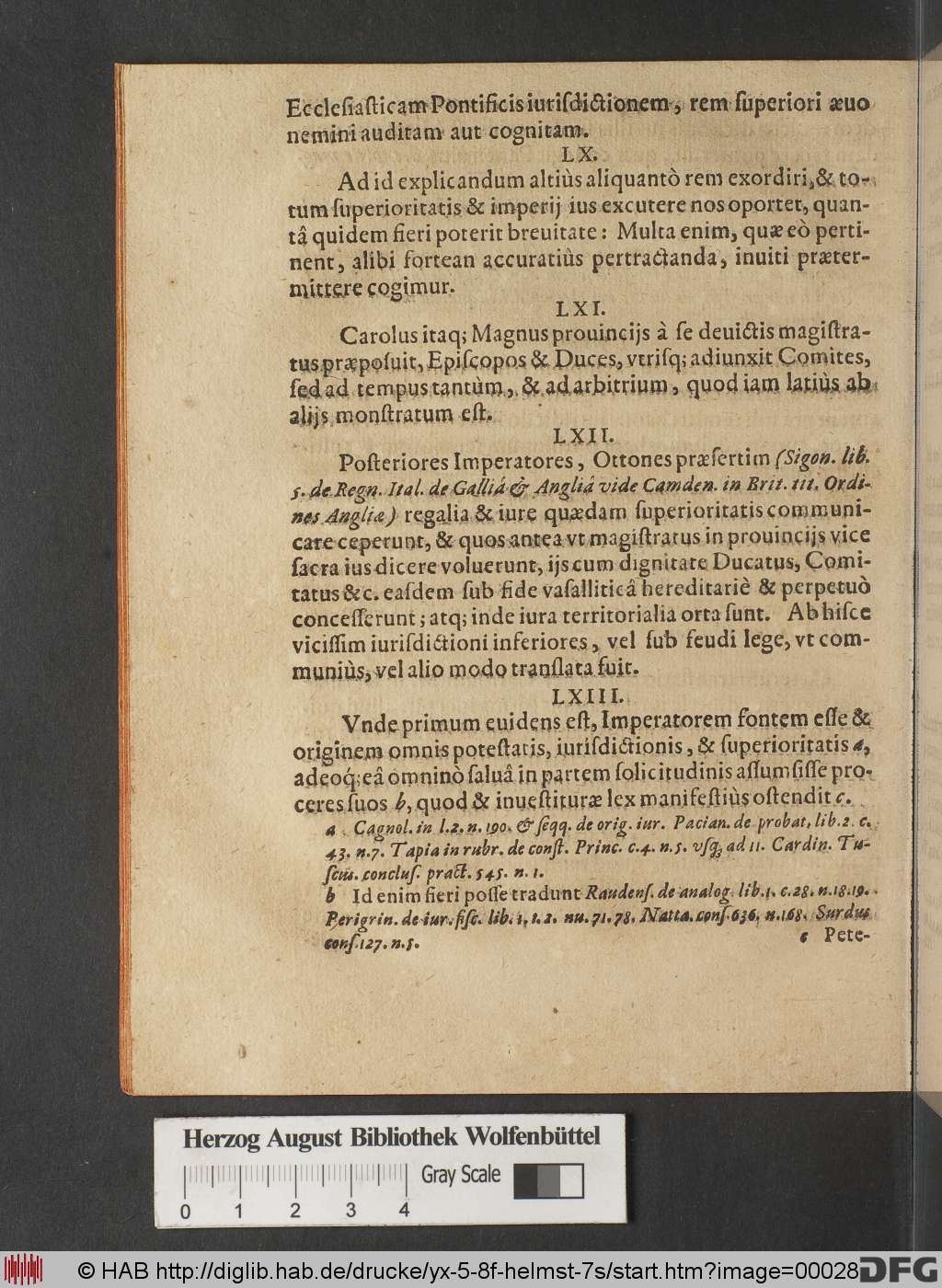 http://diglib.hab.de/drucke/yx-5-8f-helmst-7s/00028.jpg