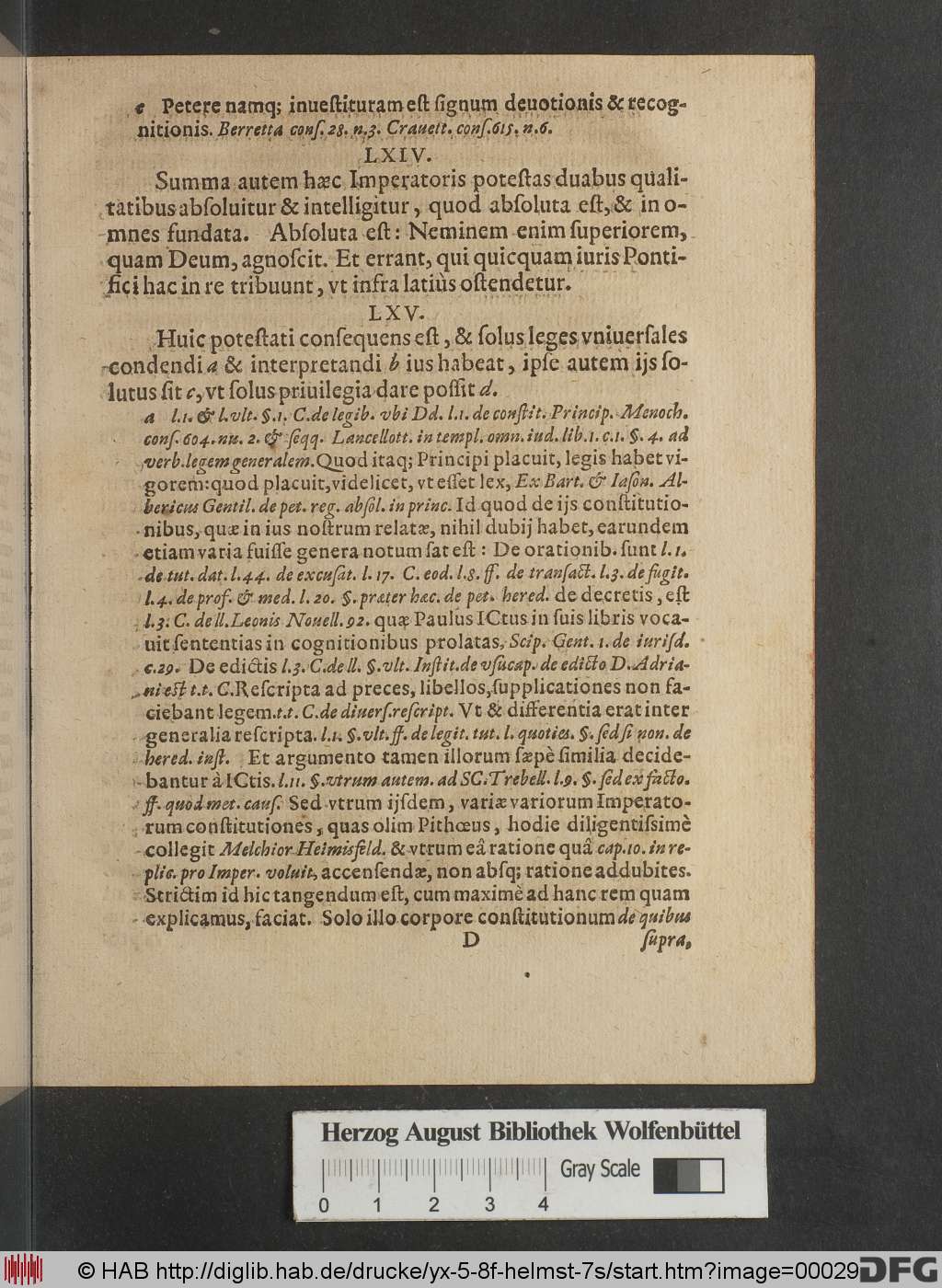 http://diglib.hab.de/drucke/yx-5-8f-helmst-7s/00029.jpg