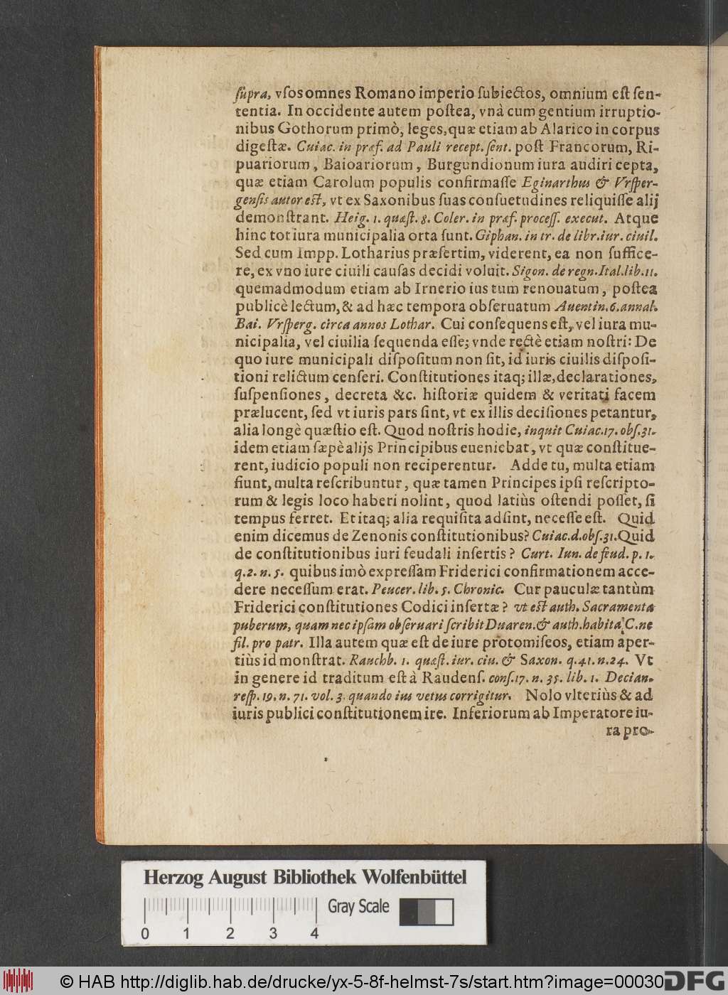 http://diglib.hab.de/drucke/yx-5-8f-helmst-7s/00030.jpg