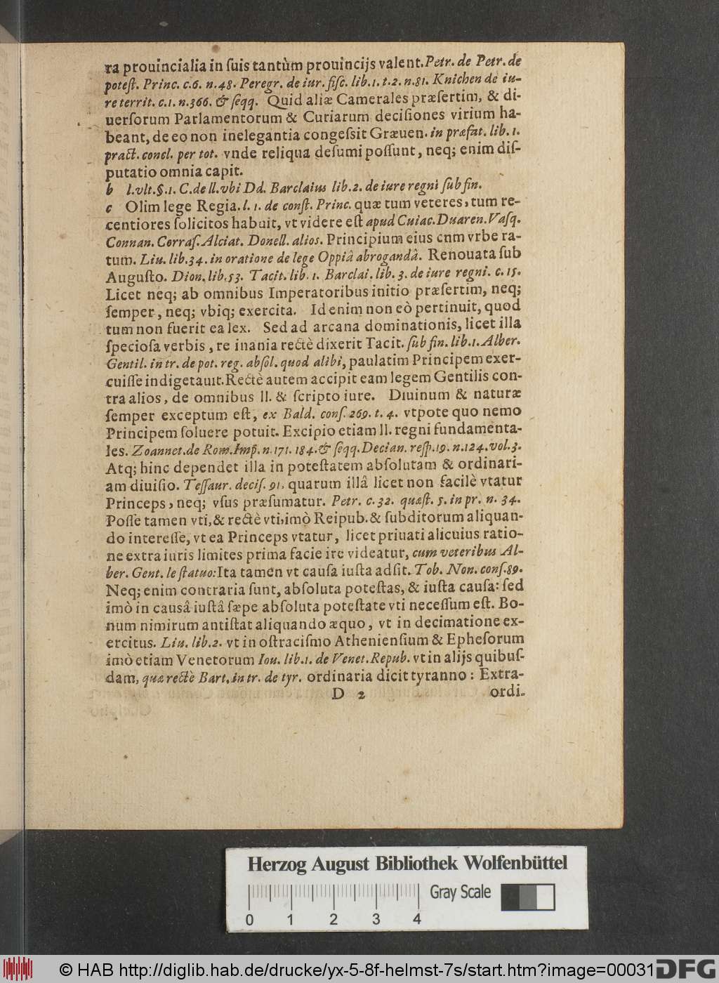 http://diglib.hab.de/drucke/yx-5-8f-helmst-7s/00031.jpg