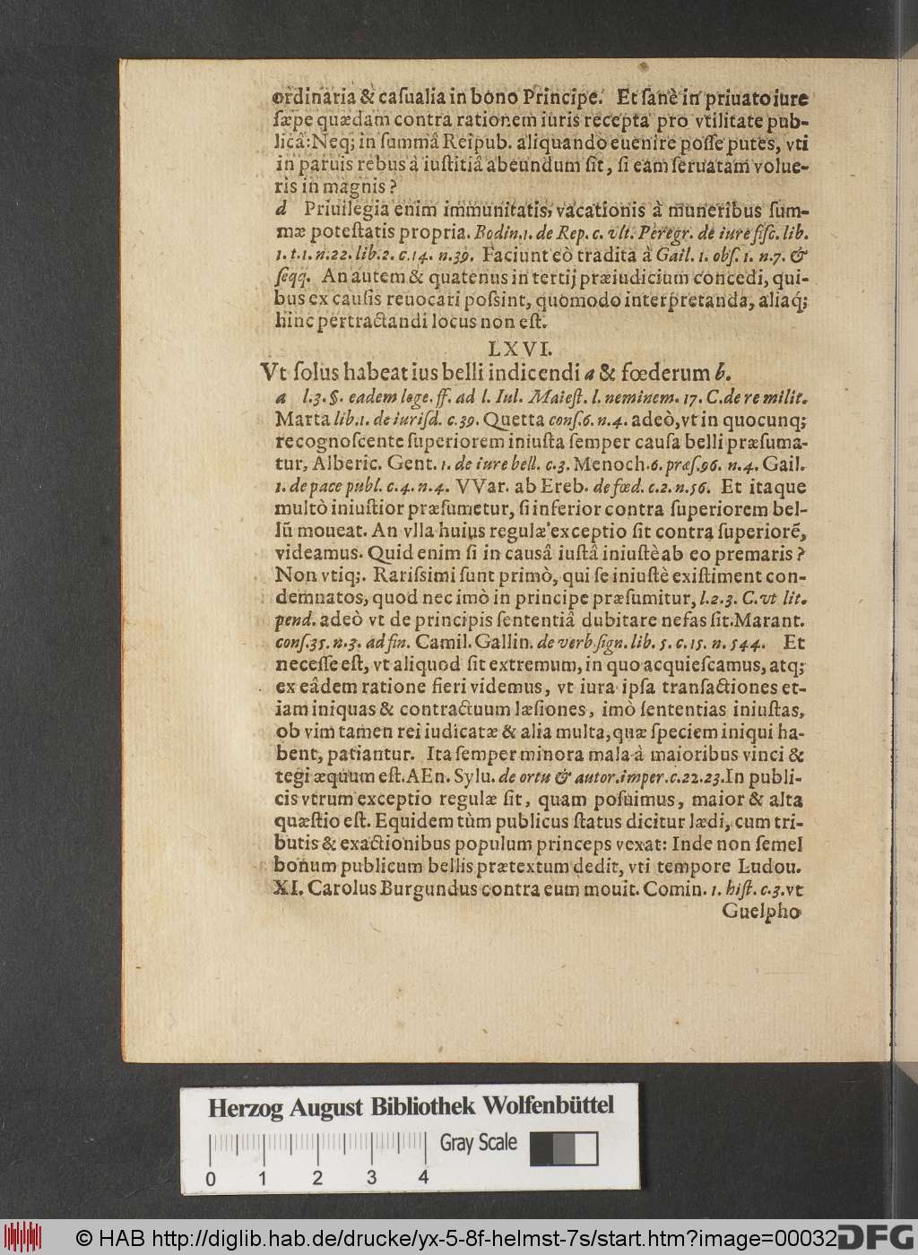 http://diglib.hab.de/drucke/yx-5-8f-helmst-7s/00032.jpg