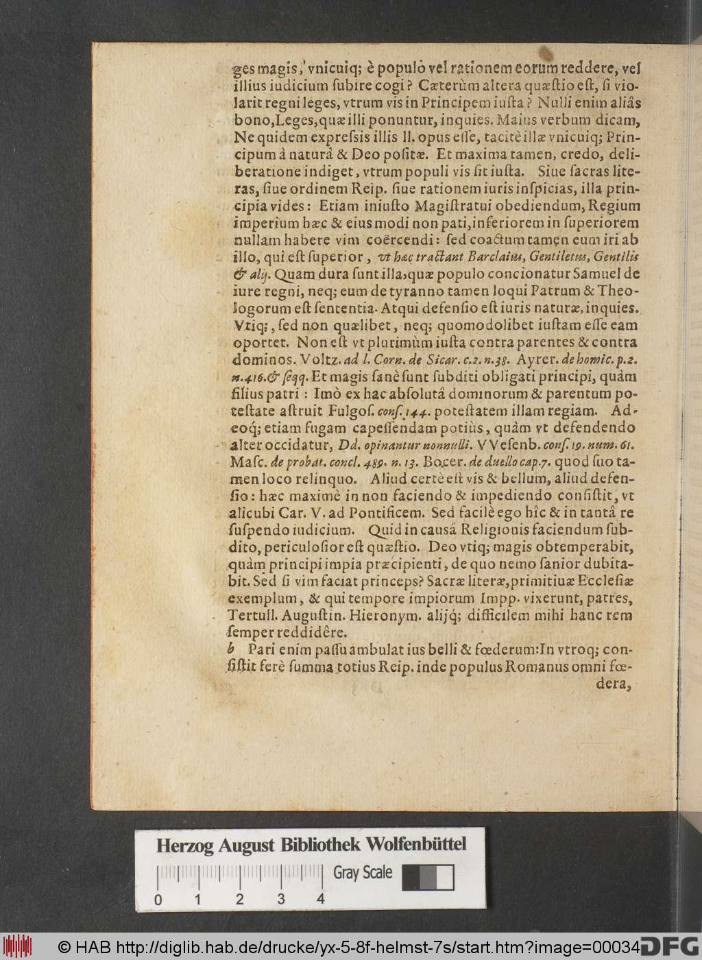 http://diglib.hab.de/drucke/yx-5-8f-helmst-7s/00034.jpg