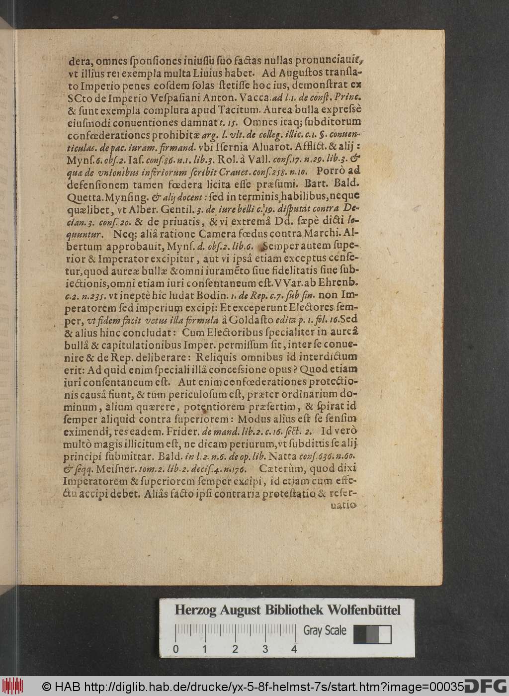 http://diglib.hab.de/drucke/yx-5-8f-helmst-7s/00035.jpg