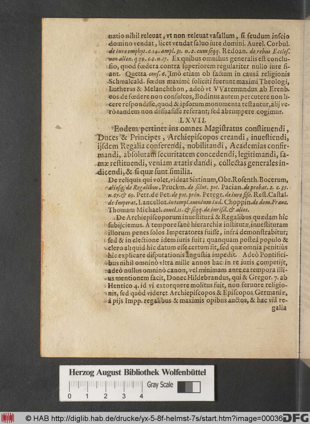 http://diglib.hab.de/drucke/yx-5-8f-helmst-7s/00036.jpg