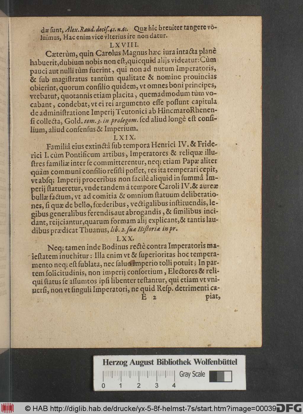 http://diglib.hab.de/drucke/yx-5-8f-helmst-7s/00039.jpg
