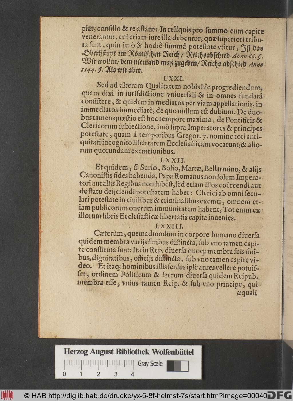 http://diglib.hab.de/drucke/yx-5-8f-helmst-7s/00040.jpg