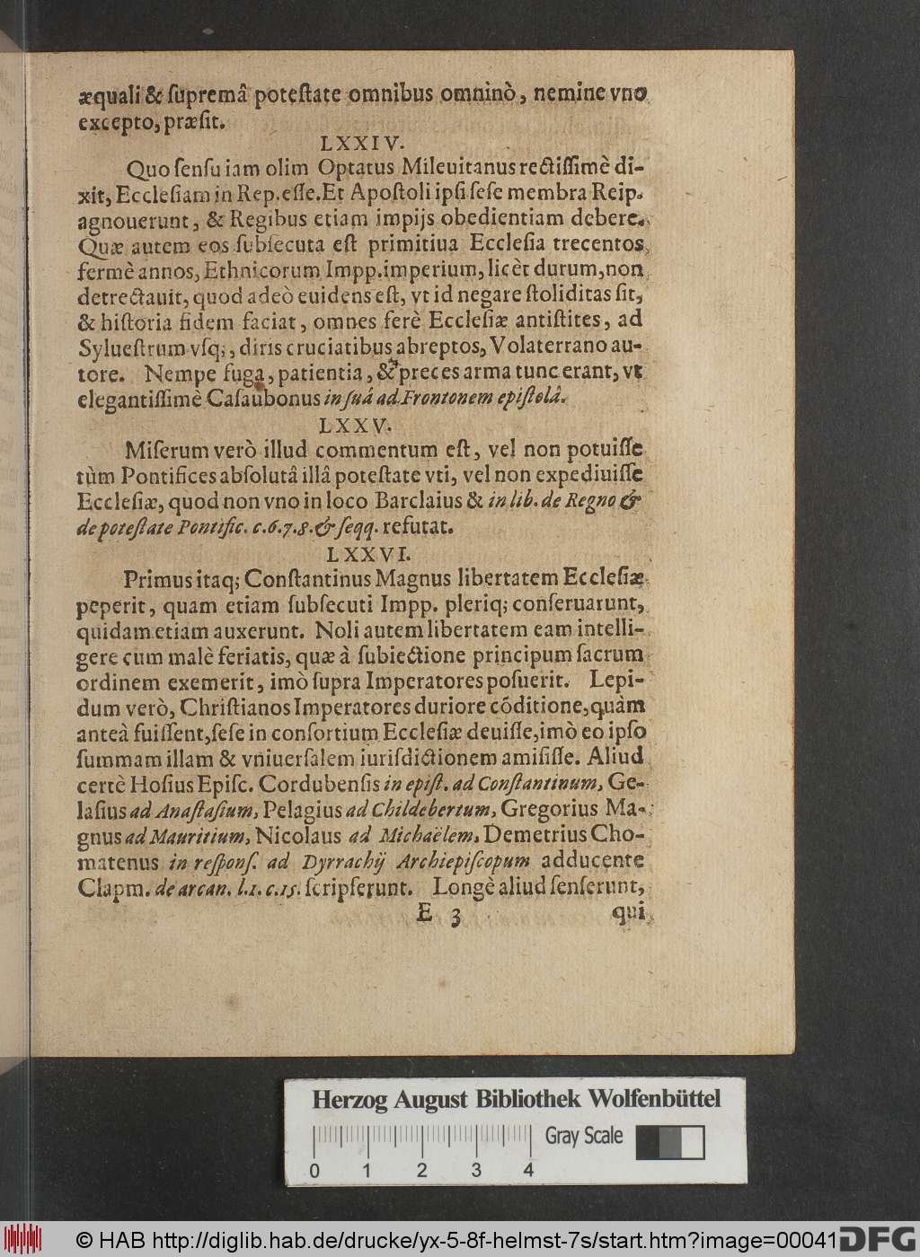 http://diglib.hab.de/drucke/yx-5-8f-helmst-7s/00041.jpg