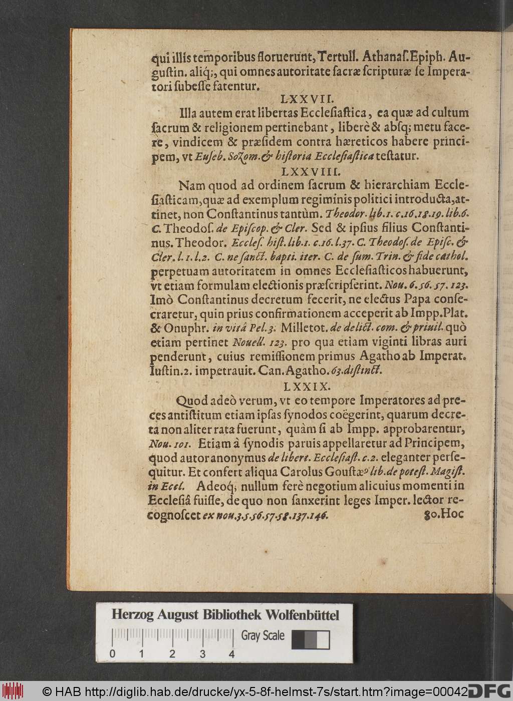 http://diglib.hab.de/drucke/yx-5-8f-helmst-7s/00042.jpg