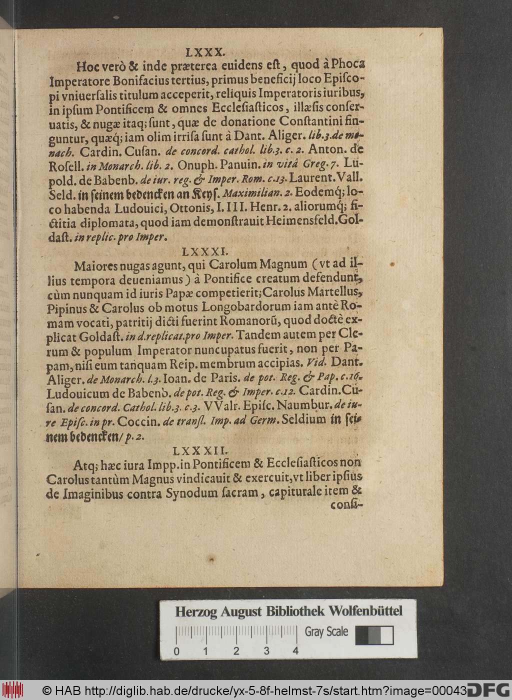 http://diglib.hab.de/drucke/yx-5-8f-helmst-7s/00043.jpg
