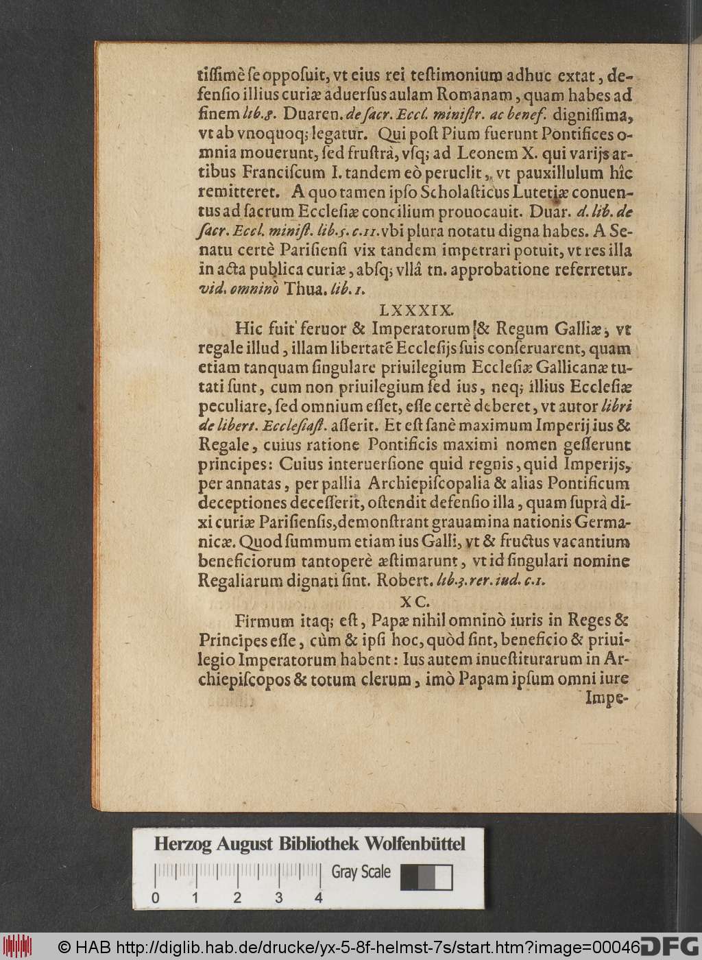 http://diglib.hab.de/drucke/yx-5-8f-helmst-7s/00046.jpg