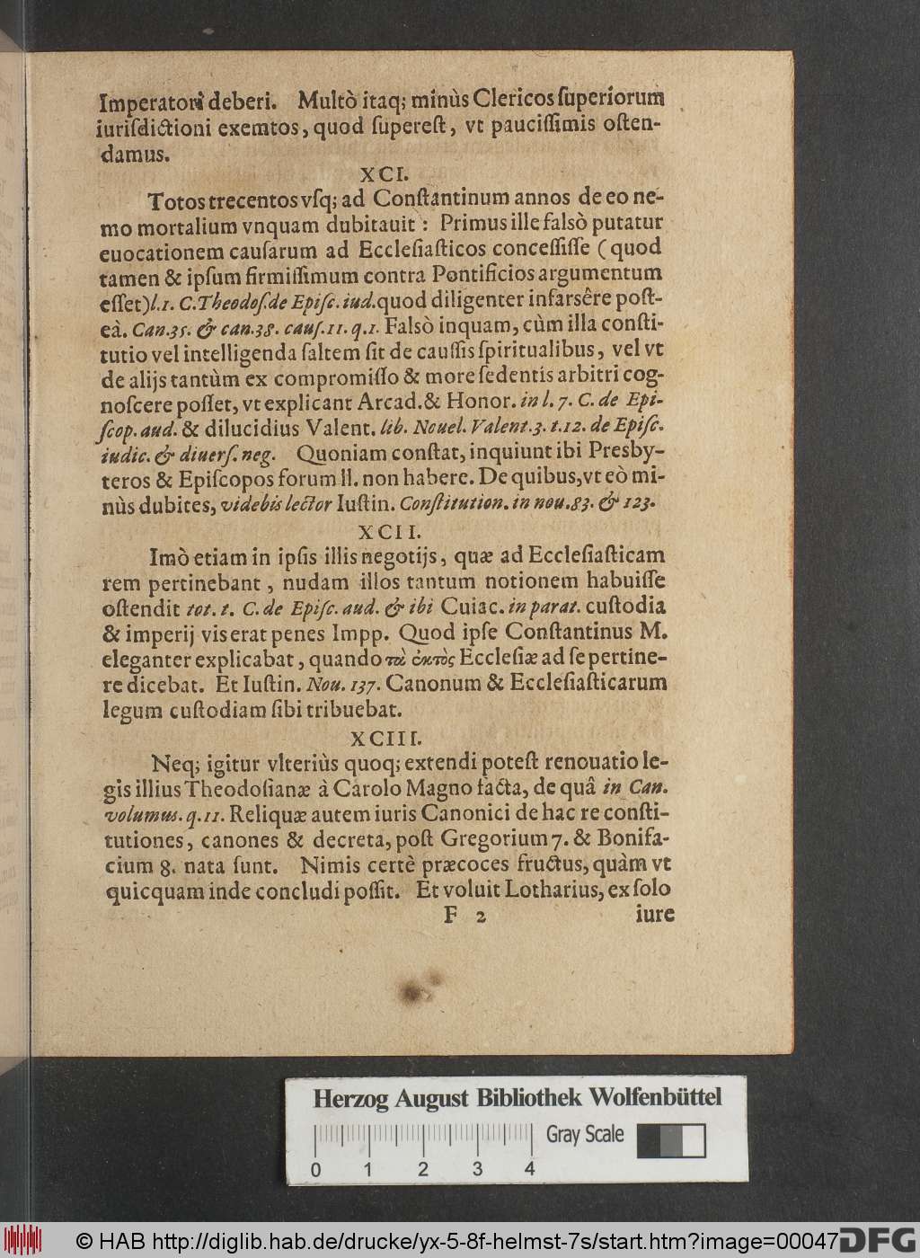 http://diglib.hab.de/drucke/yx-5-8f-helmst-7s/00047.jpg