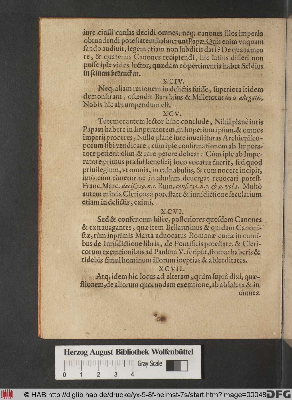 http://diglib.hab.de/drucke/yx-5-8f-helmst-7s/00048.jpg
