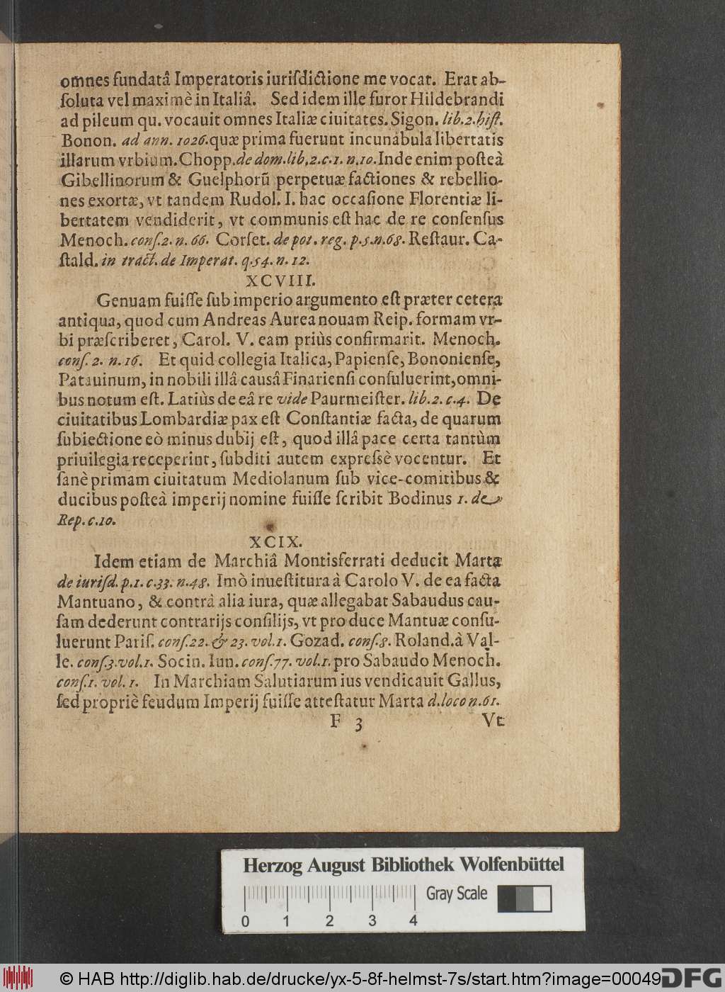 http://diglib.hab.de/drucke/yx-5-8f-helmst-7s/00049.jpg