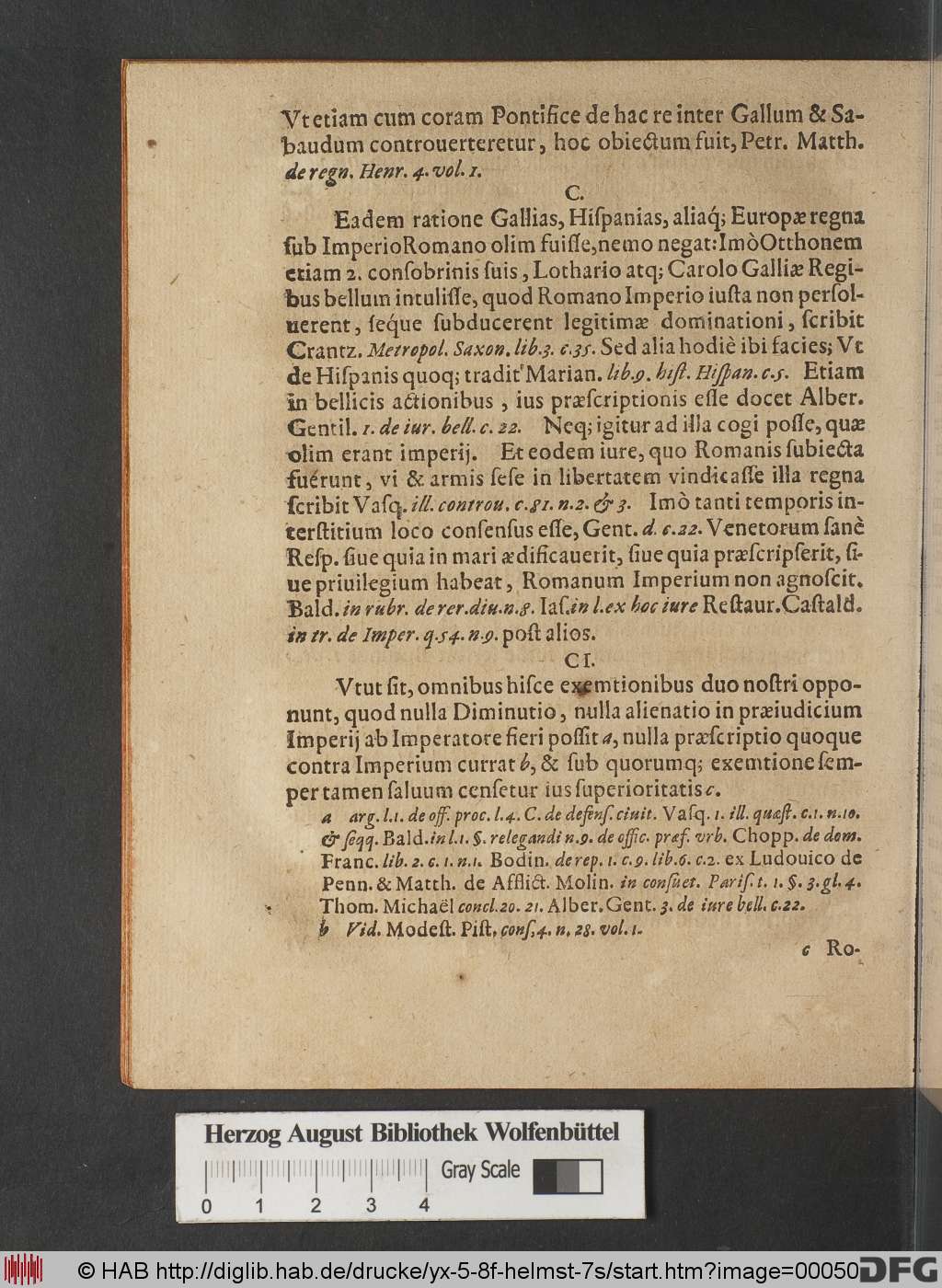 http://diglib.hab.de/drucke/yx-5-8f-helmst-7s/00050.jpg