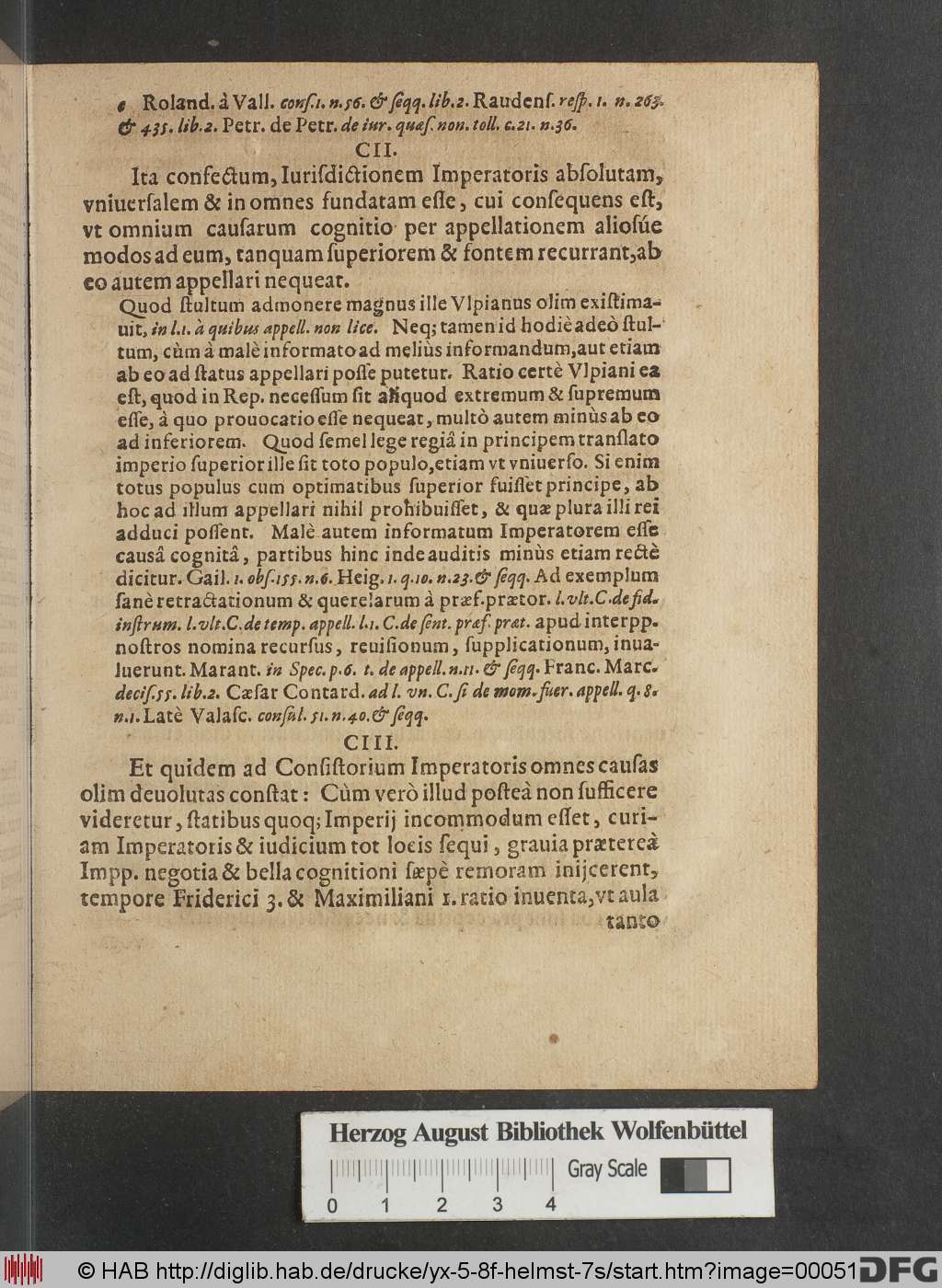 http://diglib.hab.de/drucke/yx-5-8f-helmst-7s/00051.jpg