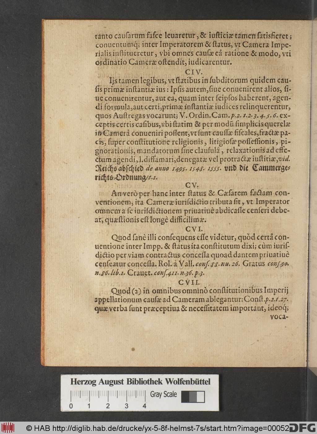 http://diglib.hab.de/drucke/yx-5-8f-helmst-7s/00052.jpg