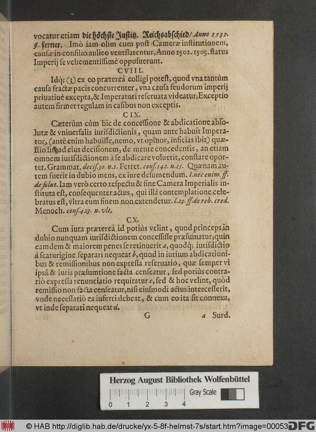 http://diglib.hab.de/drucke/yx-5-8f-helmst-7s/00053.jpg